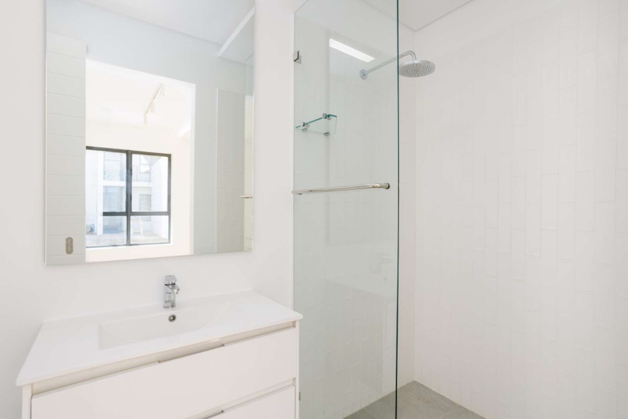 3 Bedroom Property for Sale in Val De Vie Estate Western Cape
